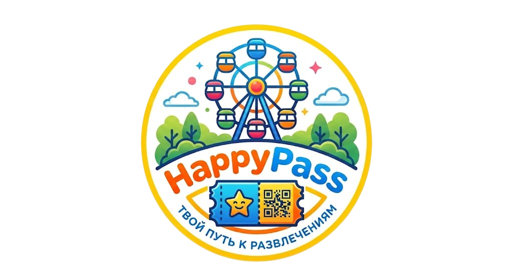 HappyPass
